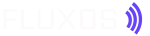Fluxos