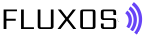 Fluxos